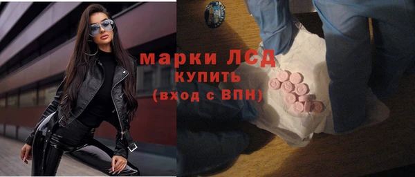 PSILOCYBIN Лихославль