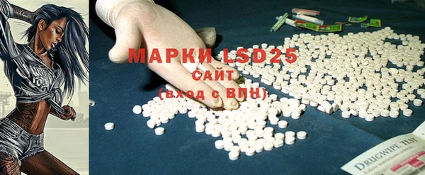 PSILOCYBIN Лихославль