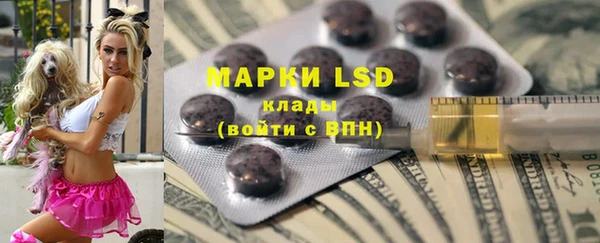 PSILOCYBIN Лихославль
